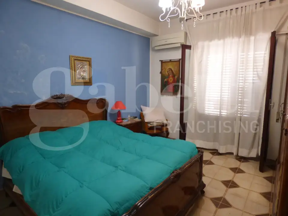 Appartamento - Image 6