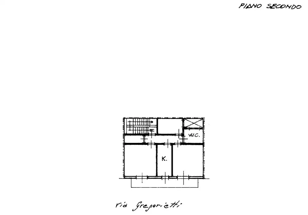 Appartamento - Image 16