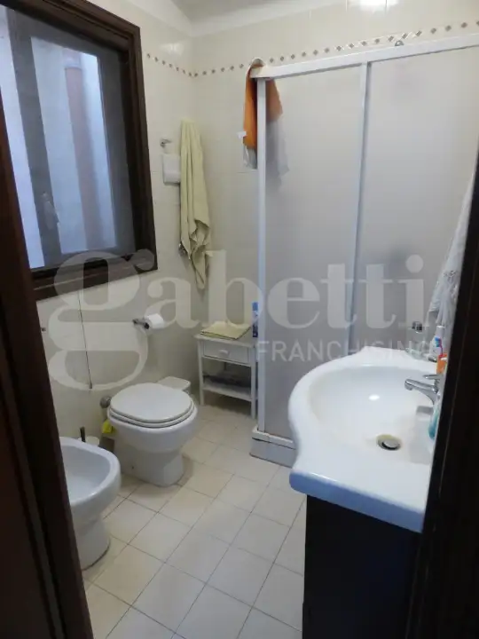 Appartamento - Image 11