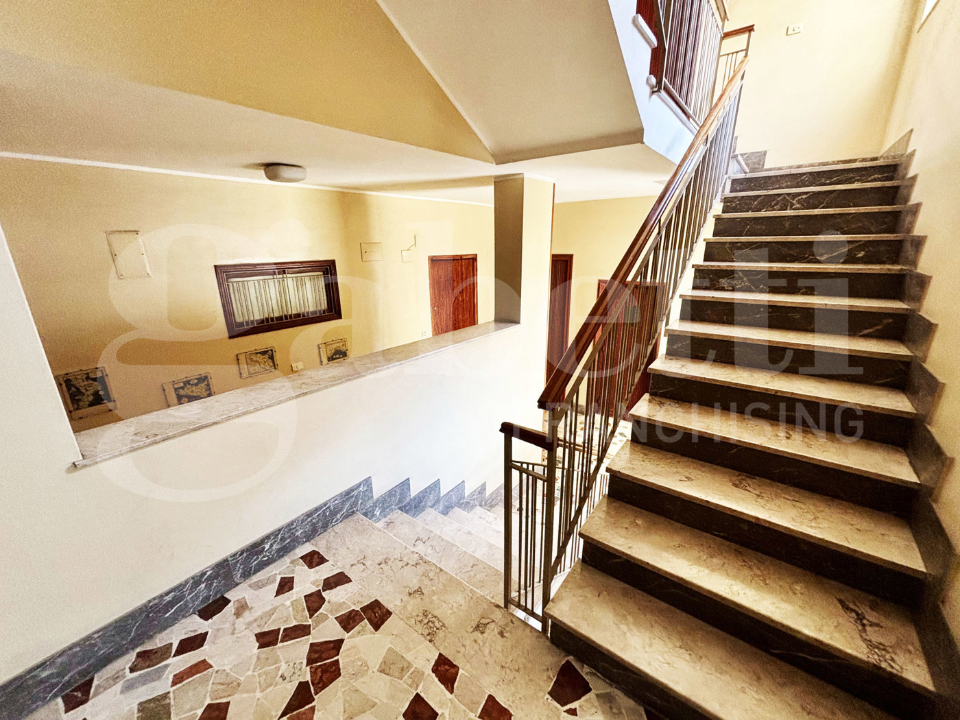 Appartamento - Image 22