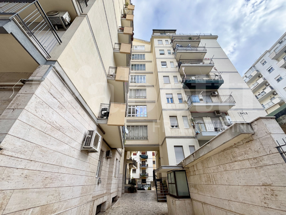 Appartamento - Image 11