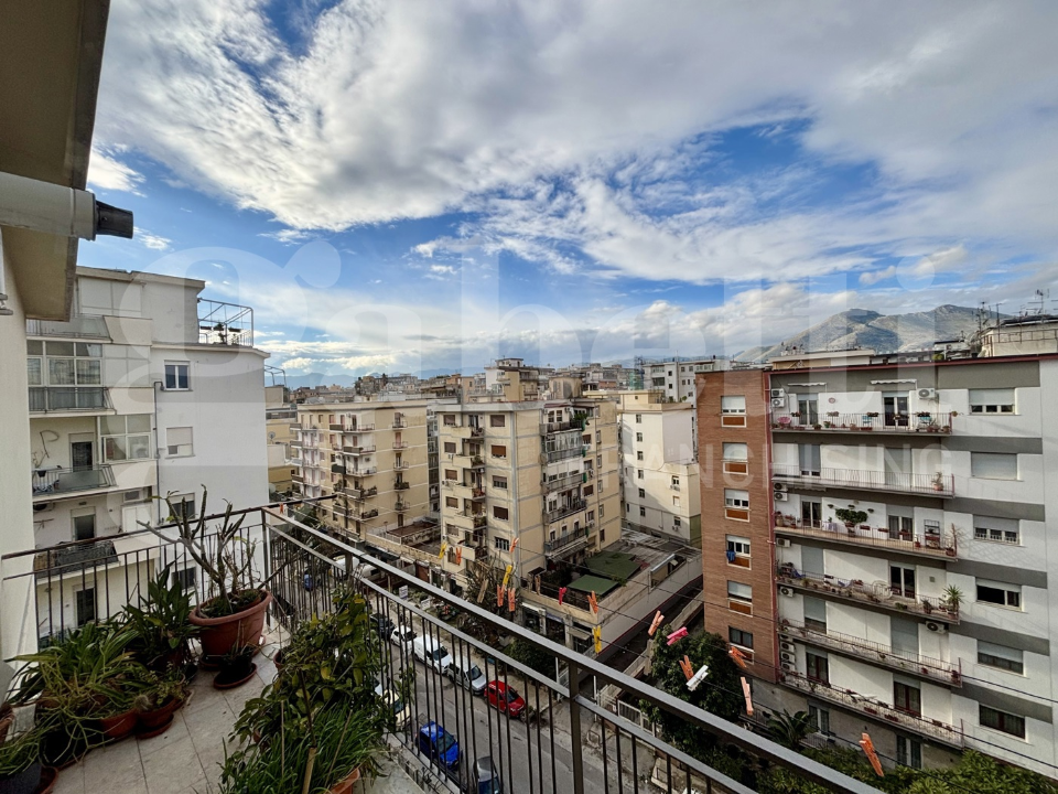 Appartamento - Image 16