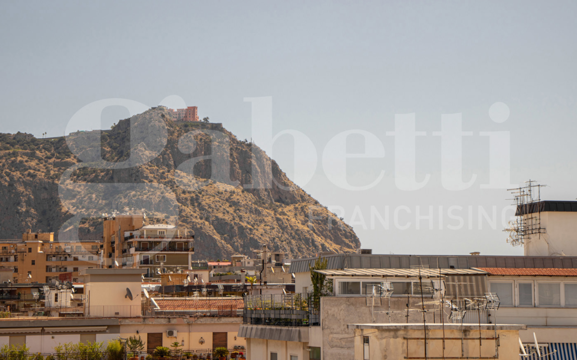 Appartamento - Image 21