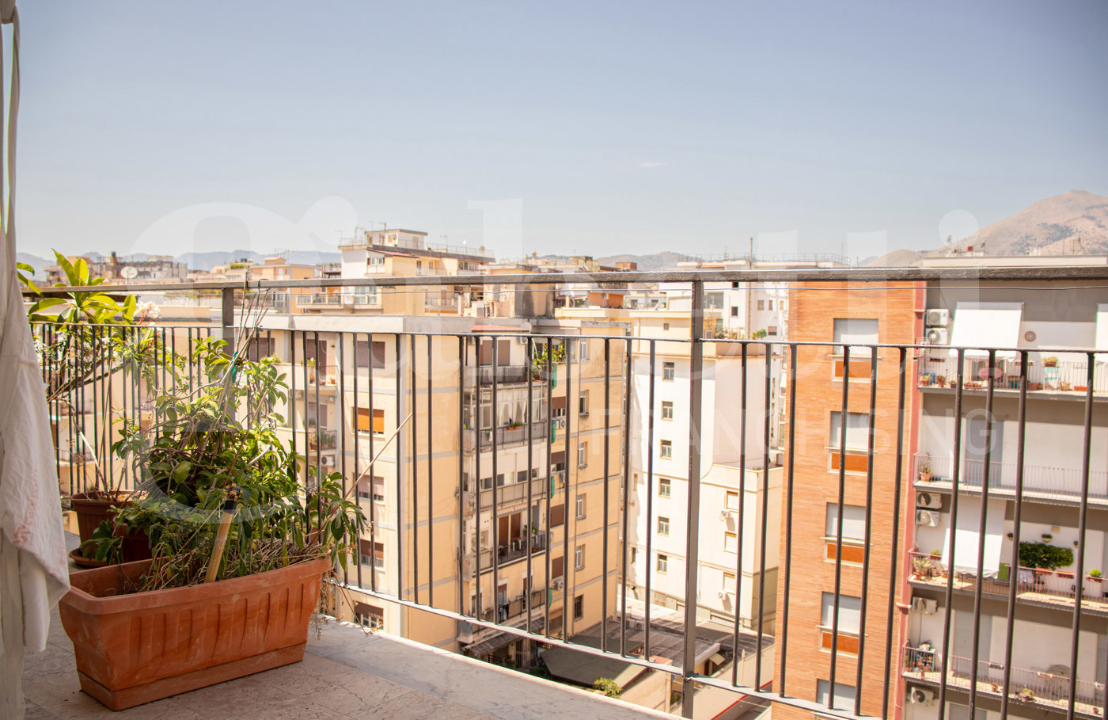 Appartamento - Image 18