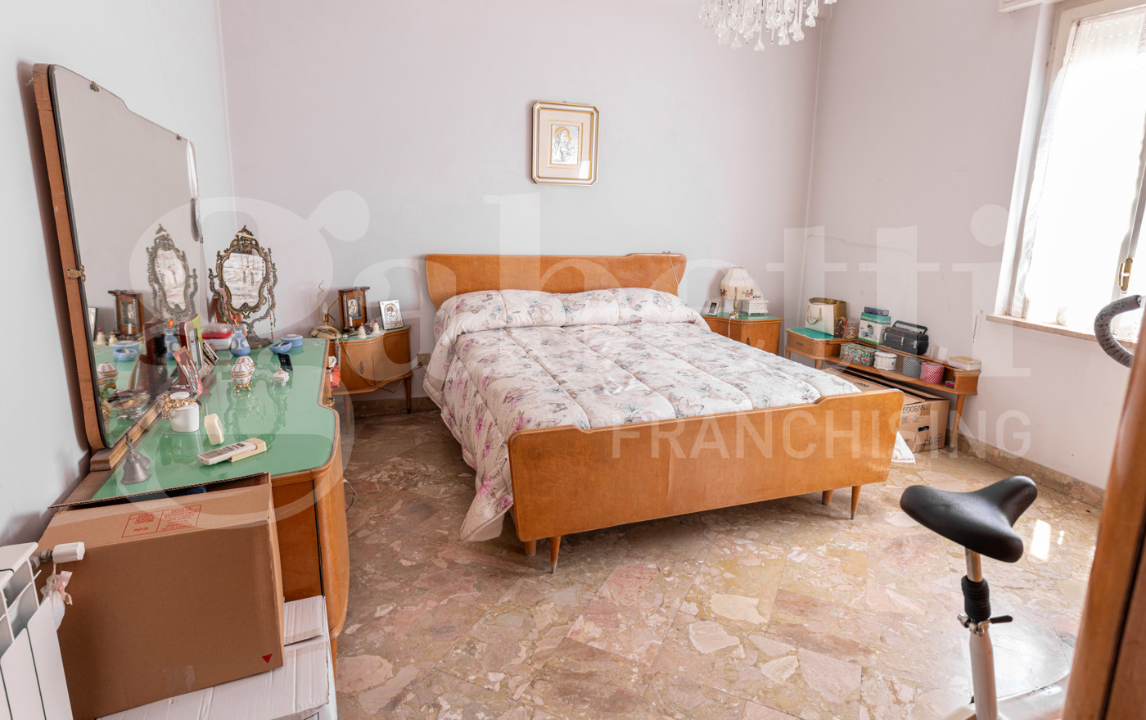 Appartamento - Image 14