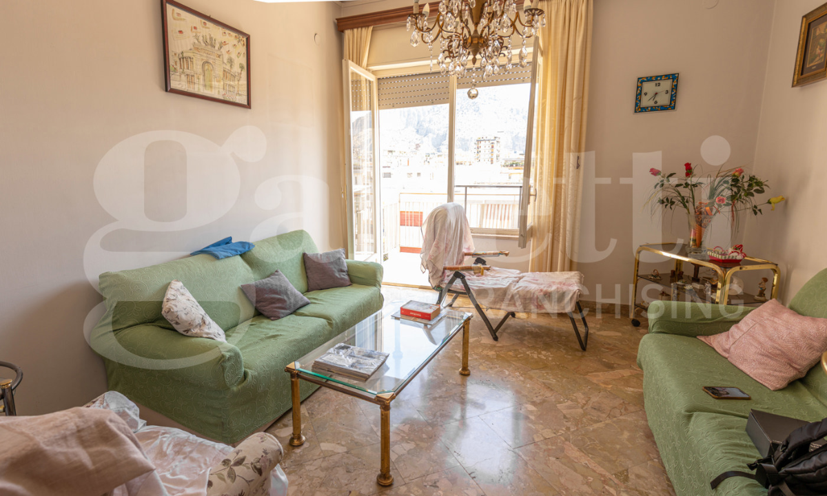 Appartamento - Image 7