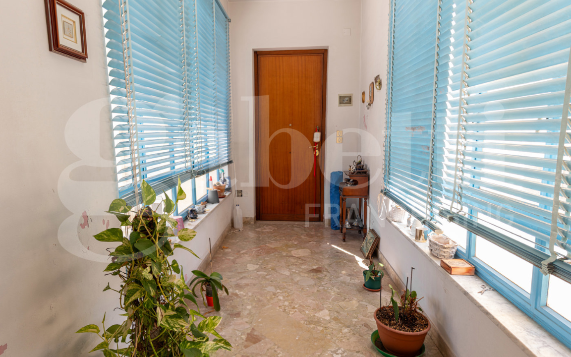 Appartamento - Image 4