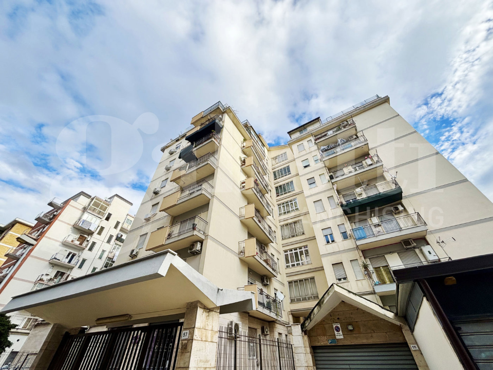 Appartamento - Image 1