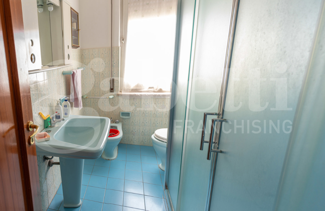 Appartamento - Image 13