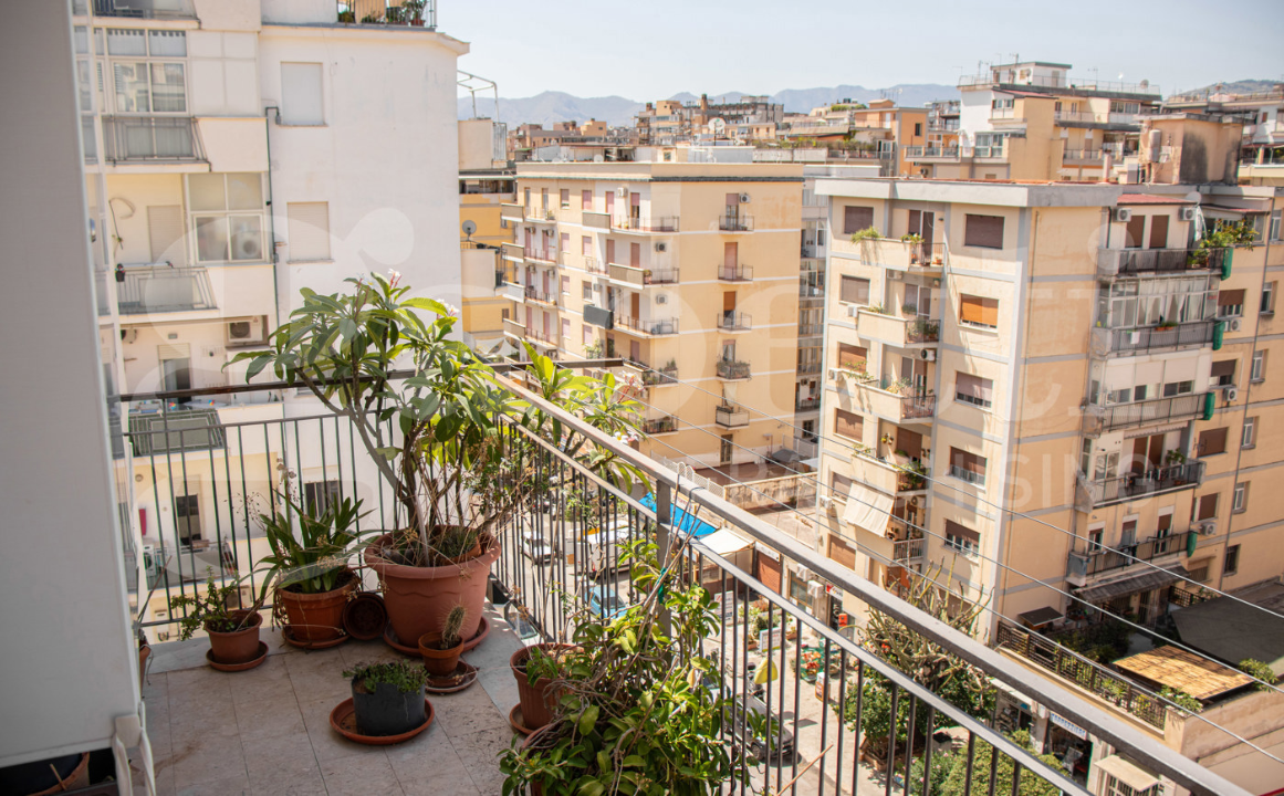 Appartamento - Image 19