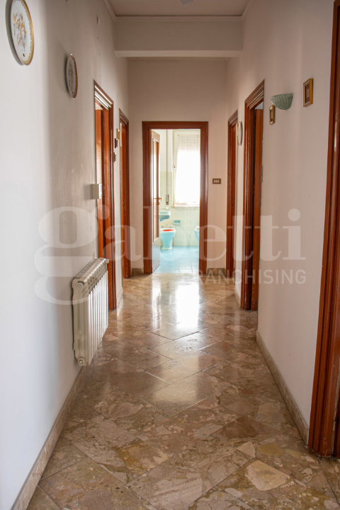 Appartamento - Image 8