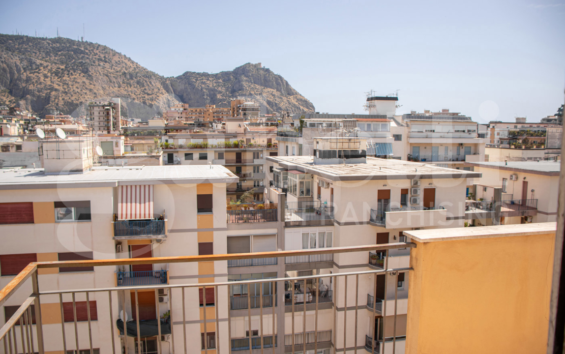 Appartamento - Image 20