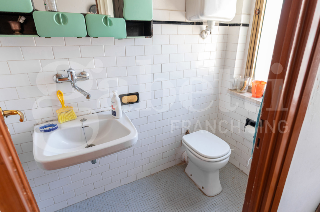 Appartamento - Image 5