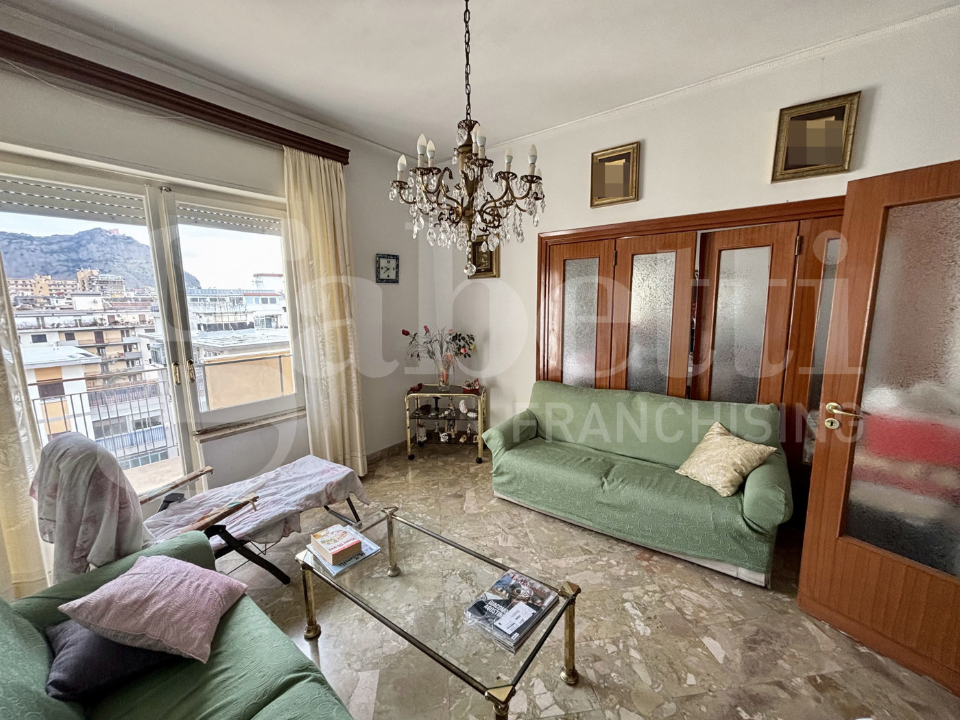 Appartamento - Image 3