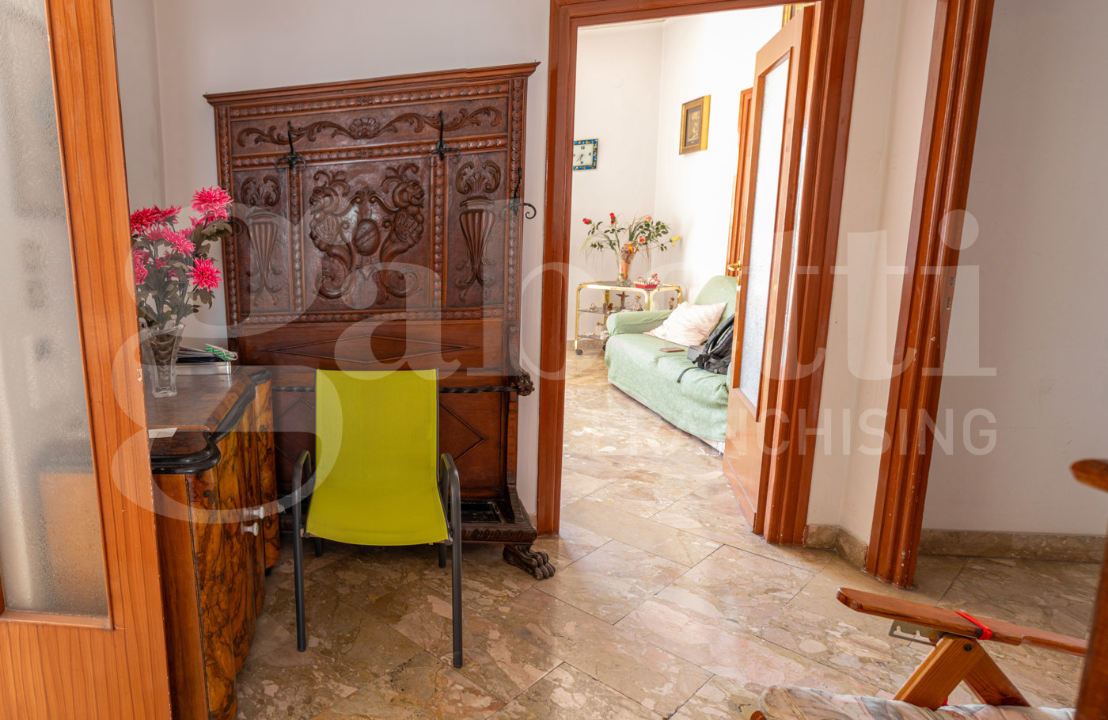 Appartamento - Image 6