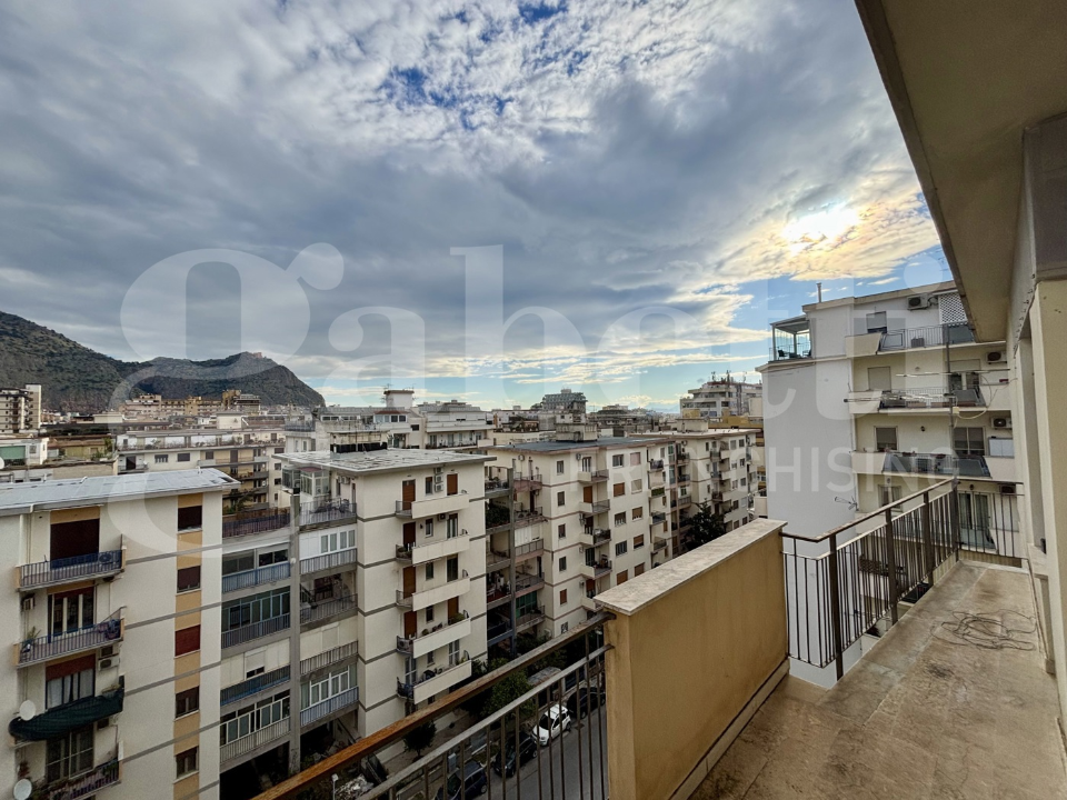 Appartamento - Image 17