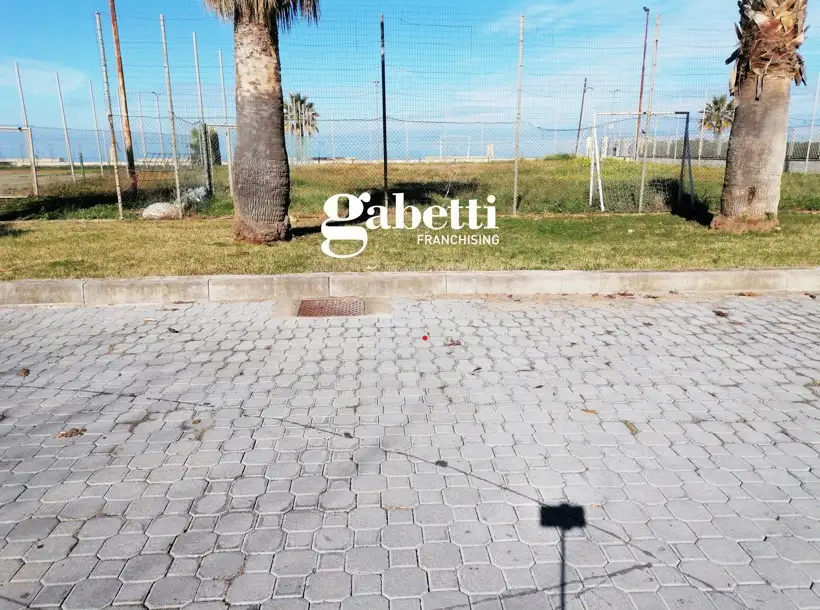 Appartamento - Image 18