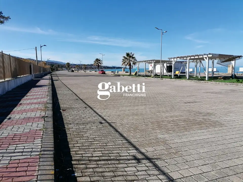 Appartamento - Image 21