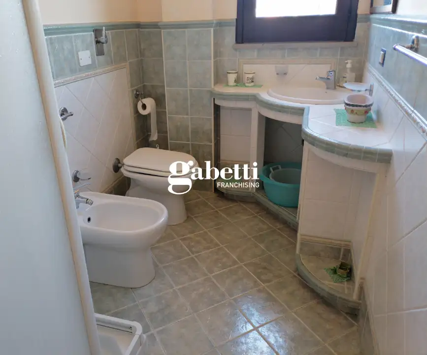 Appartamento - Image 16