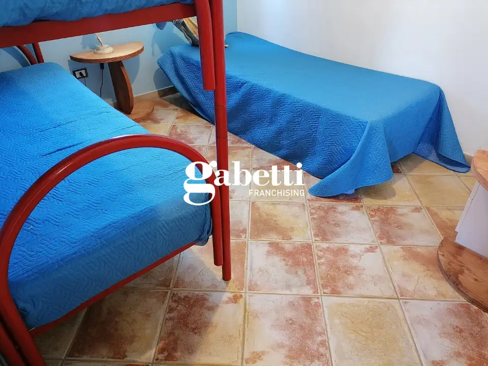 Appartamento - Image 15