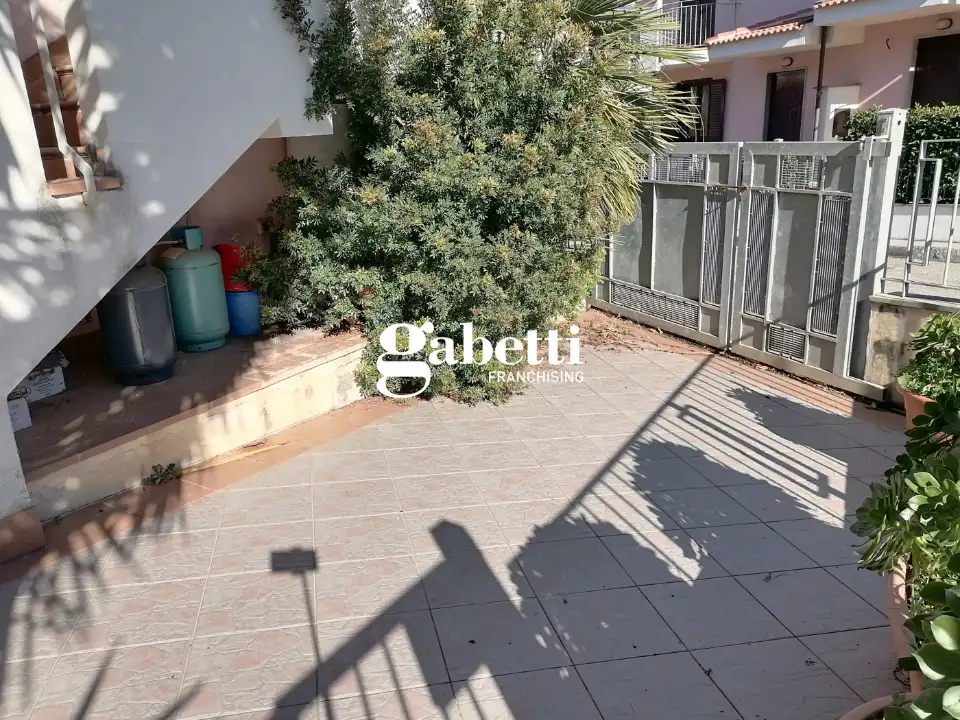 Appartamento - Image 4