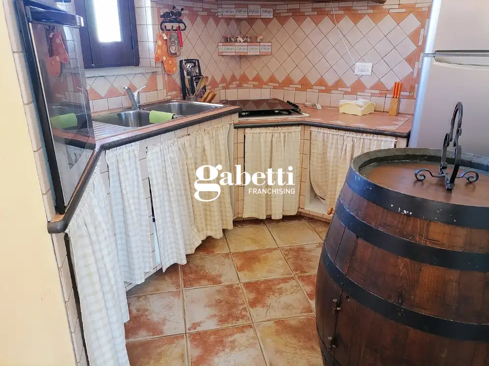 Appartamento - Image 9