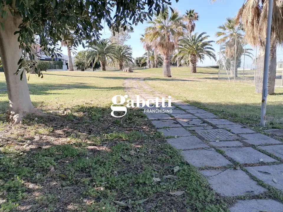 Appartamento - Image 17