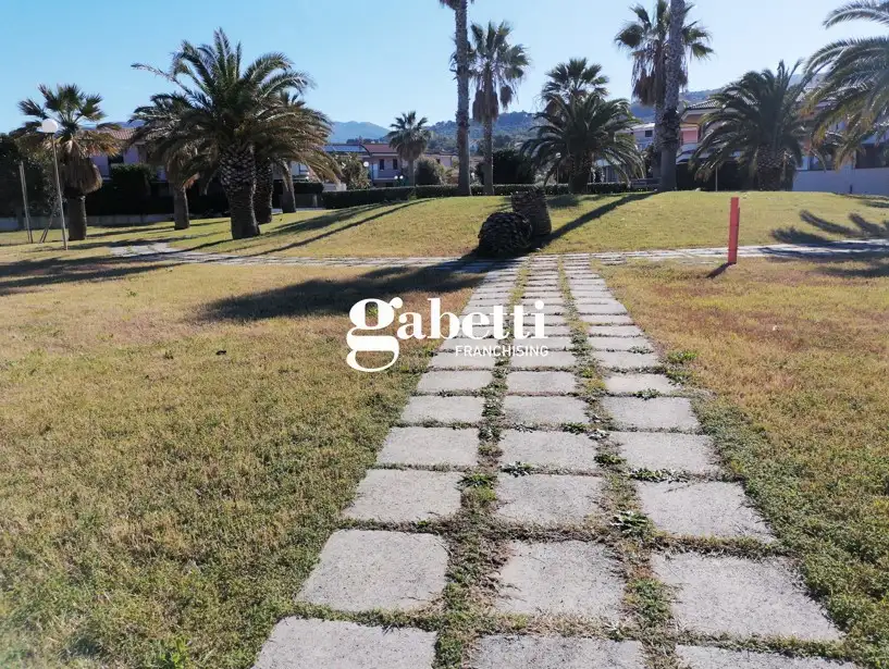 Appartamento - Image 20