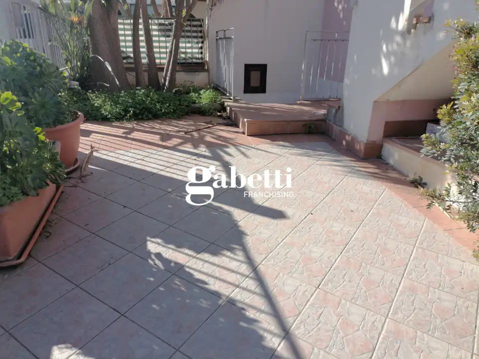 Appartamento - Image 3