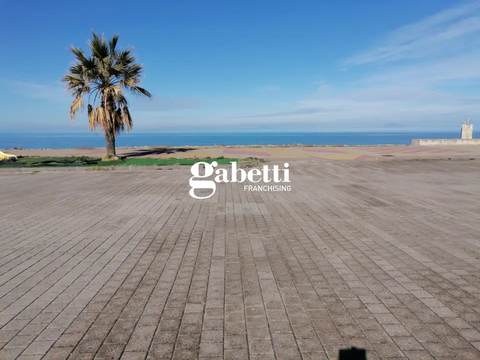 Appartamento - Image 22