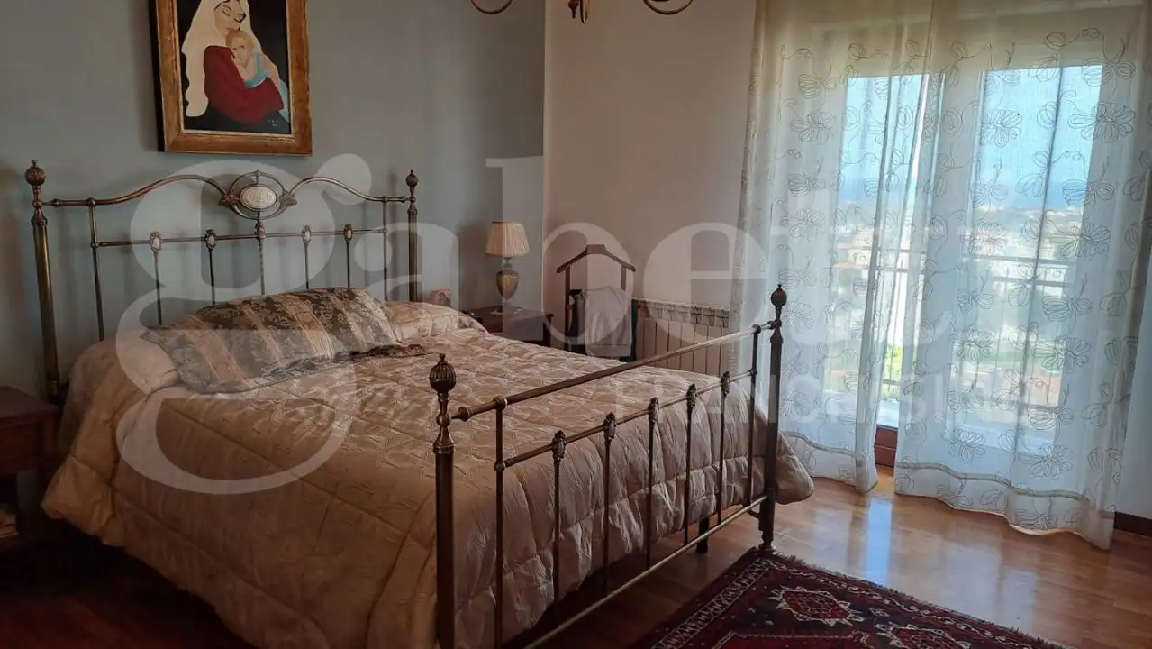 Appartamento - Image 17