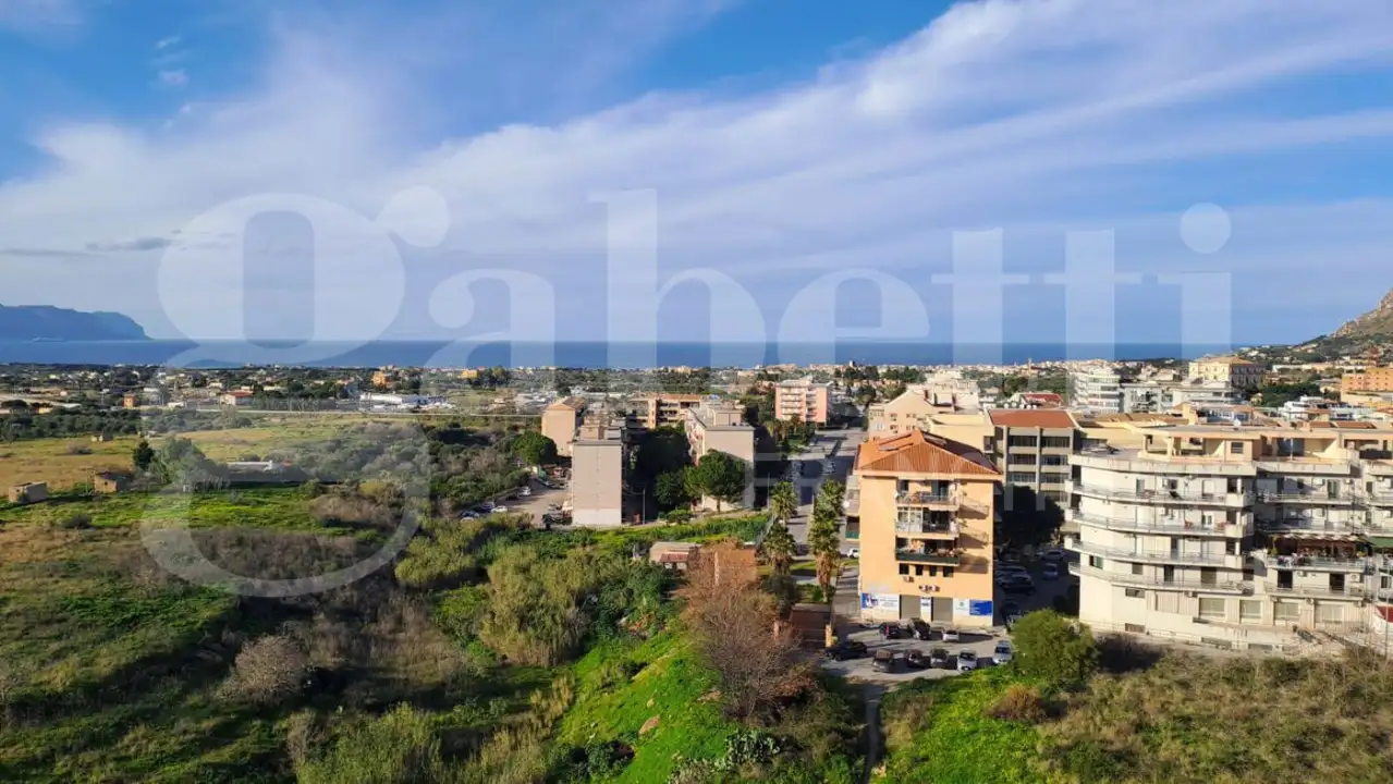 Appartamento - Image 23