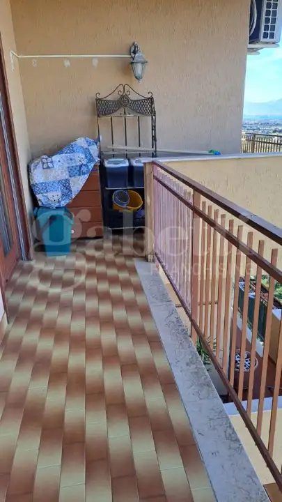 Appartamento - Image 20