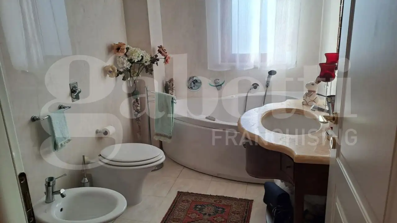 Appartamento - Image 13