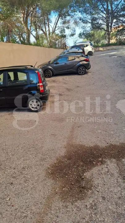 Appartamento - Image 34