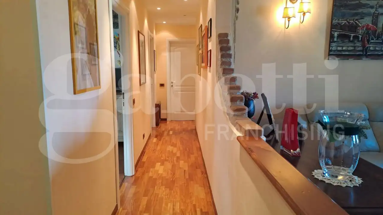 Appartamento - Image 3