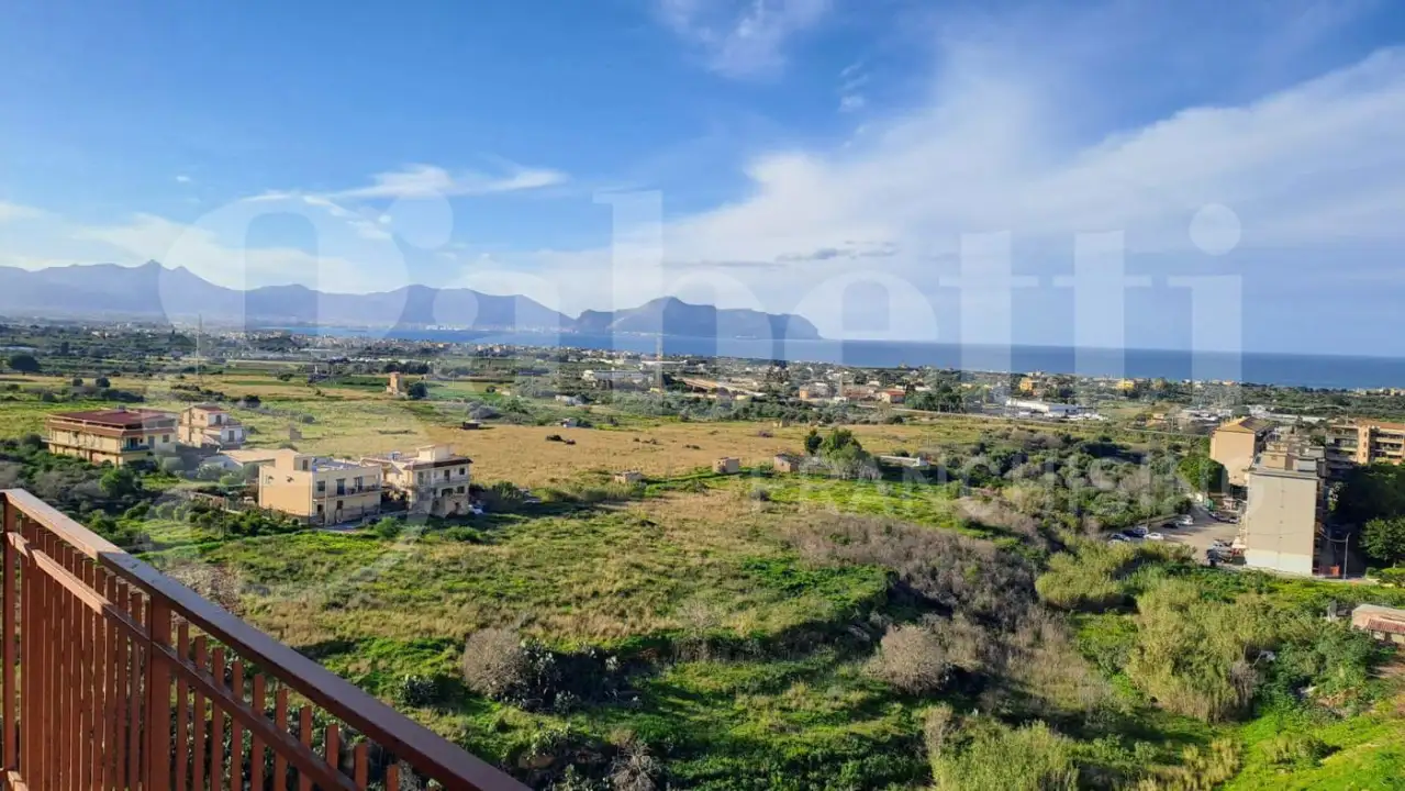 Appartamento - Image 25