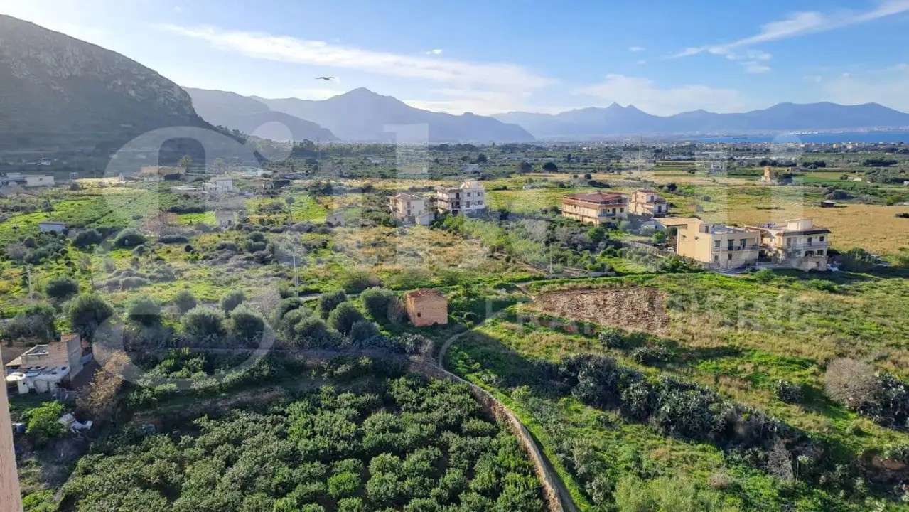 Appartamento - Image 30