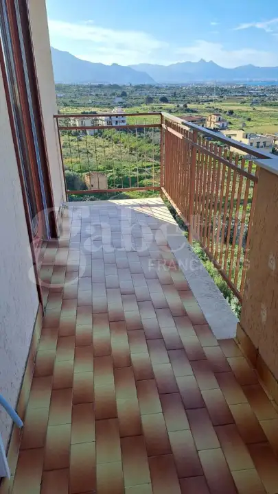 Appartamento - Image 21