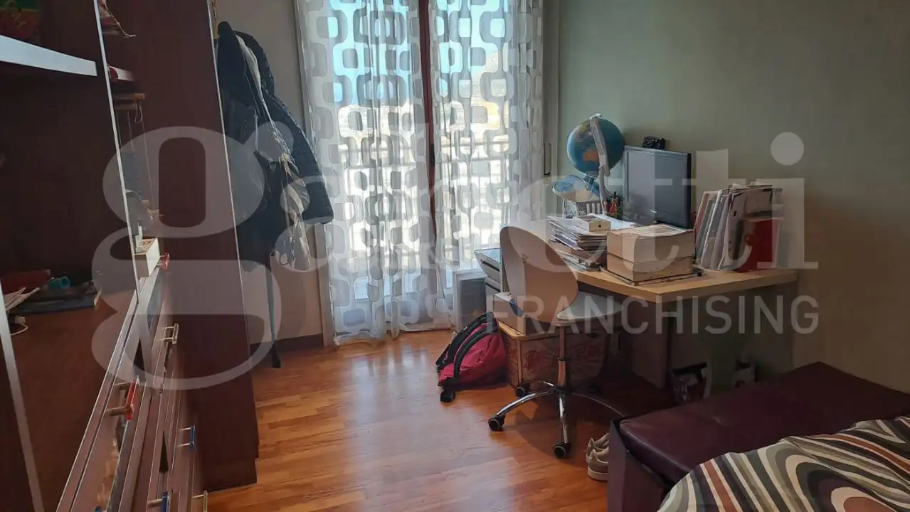 Appartamento - Image 14