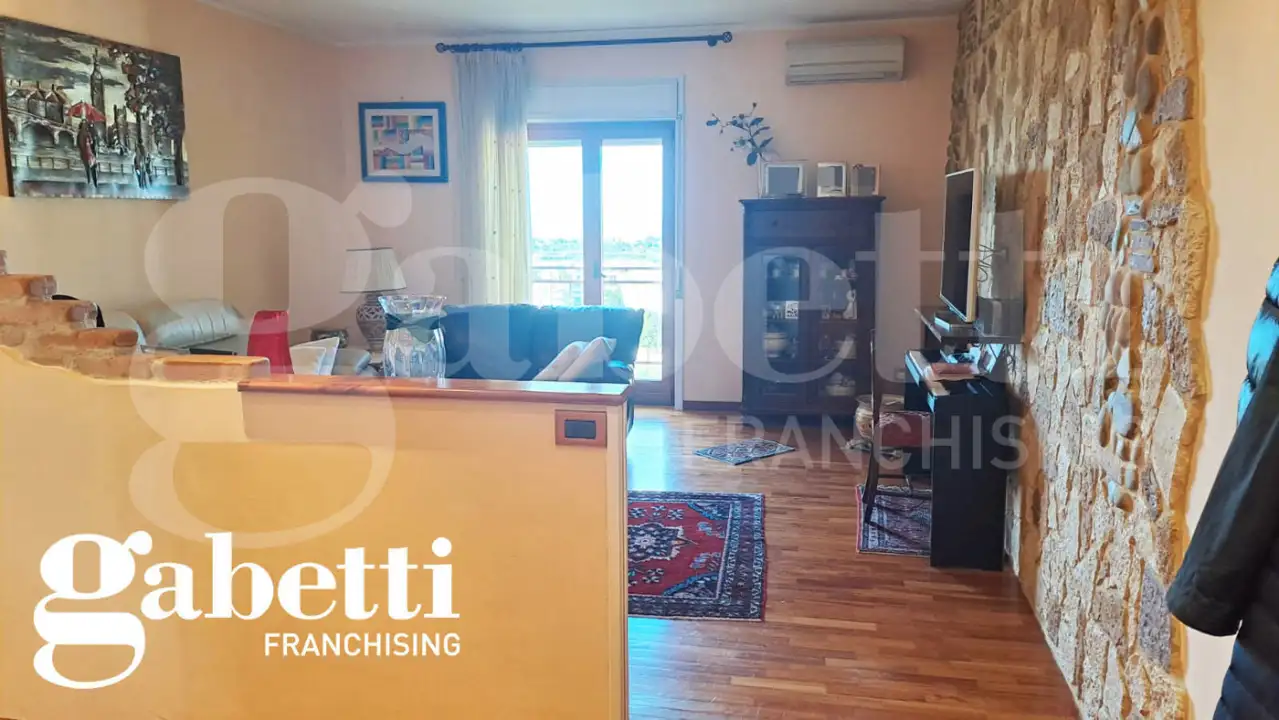 Appartamento - Image 1