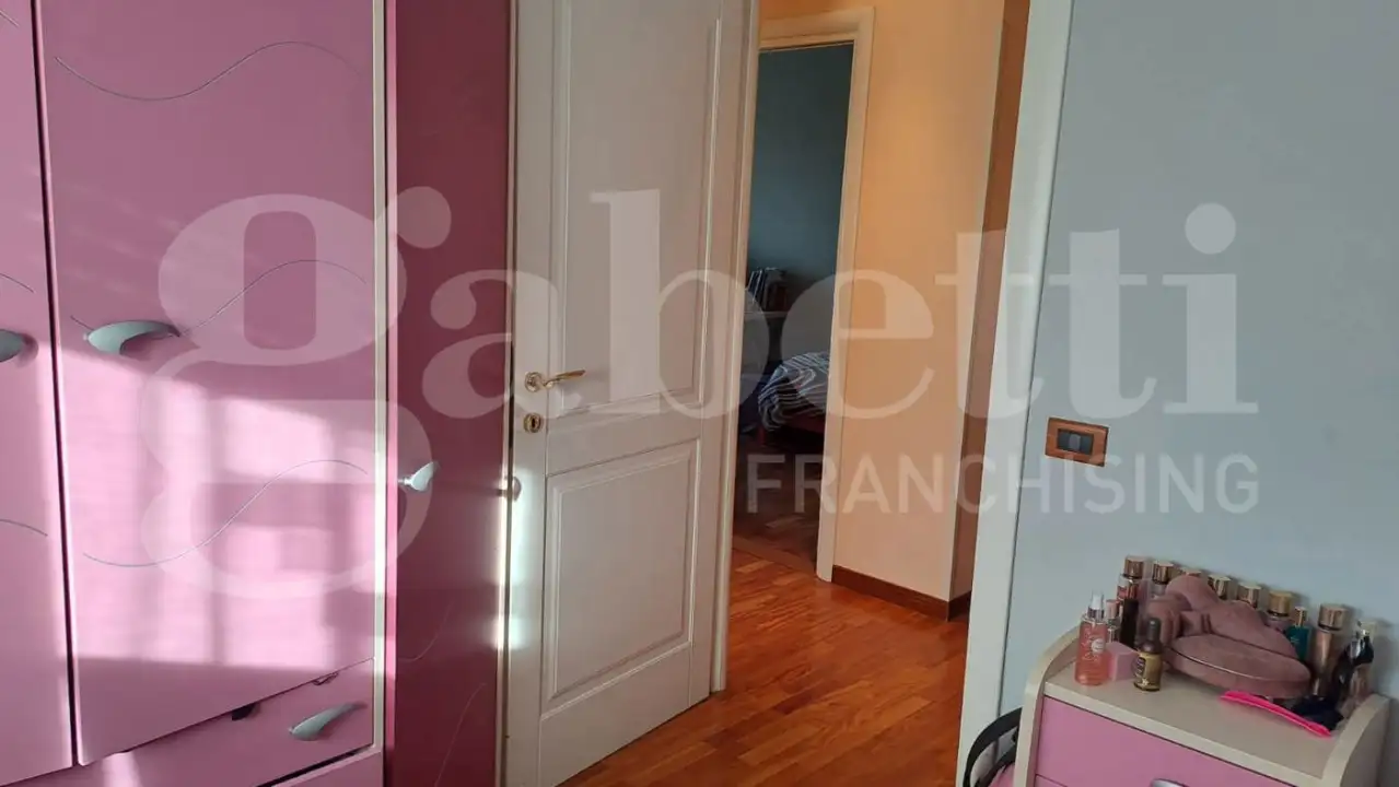 Appartamento - Image 18