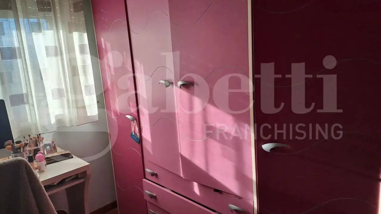 Appartamento - Image 19