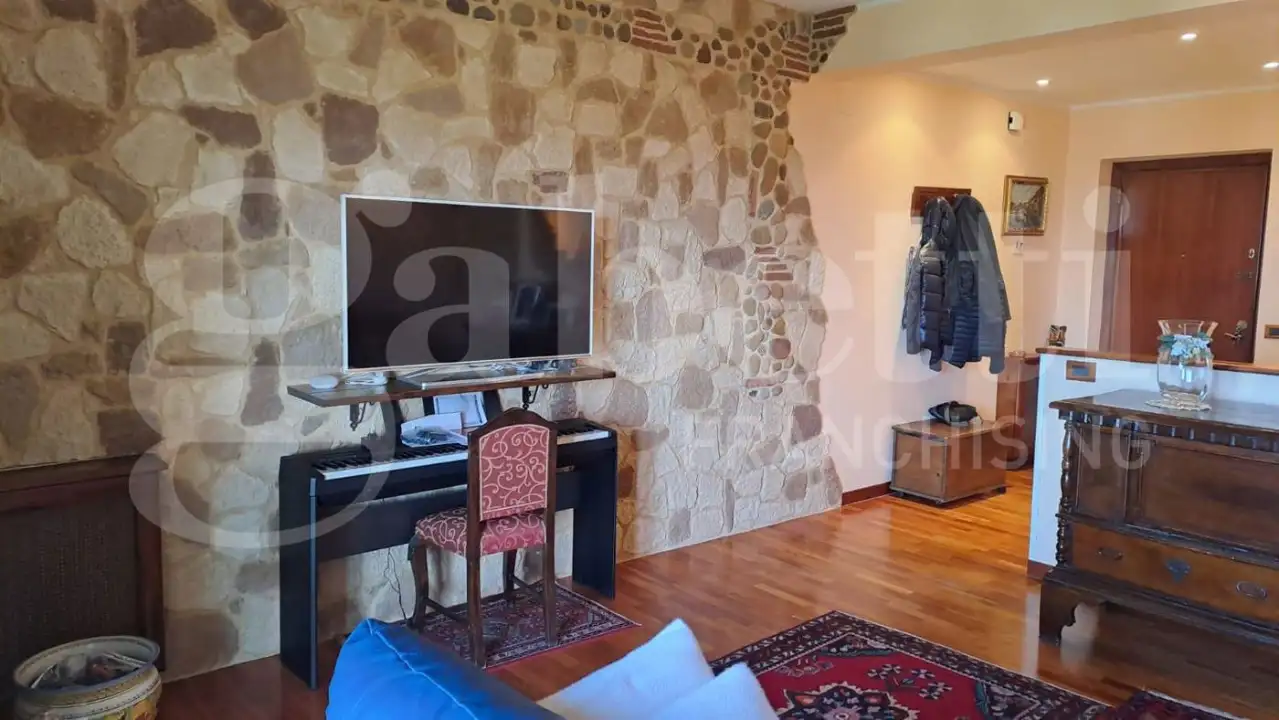 Appartamento - Image 4