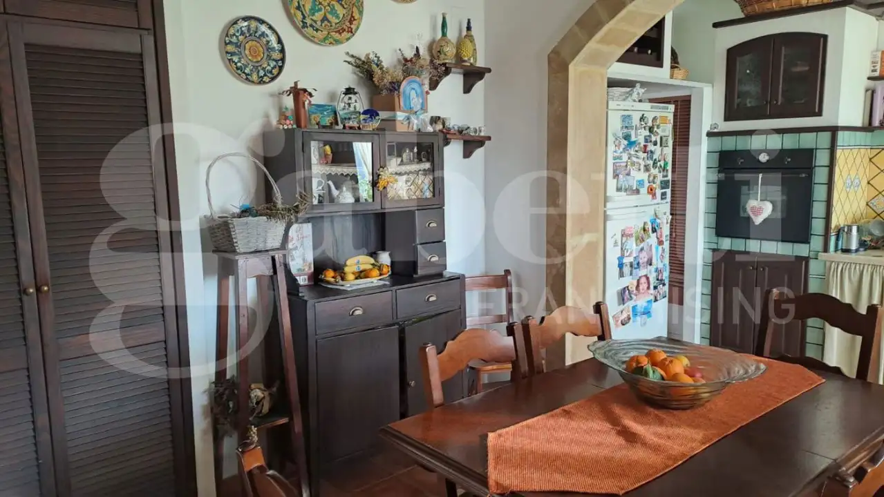 Appartamento - Image 6