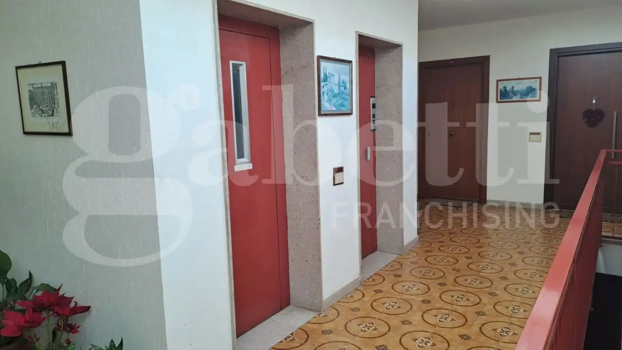 Appartamento - Image 26