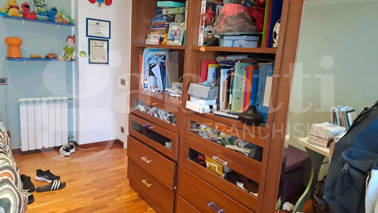 Appartamento - Image 15