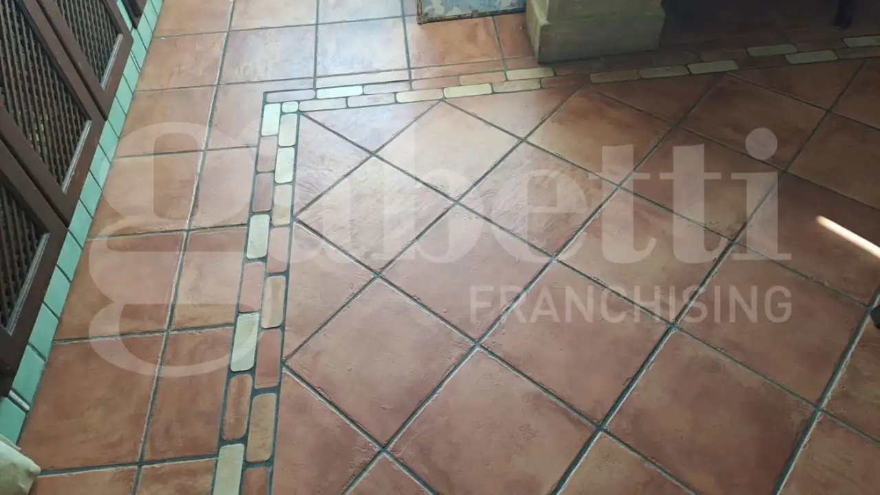 Appartamento - Image 9