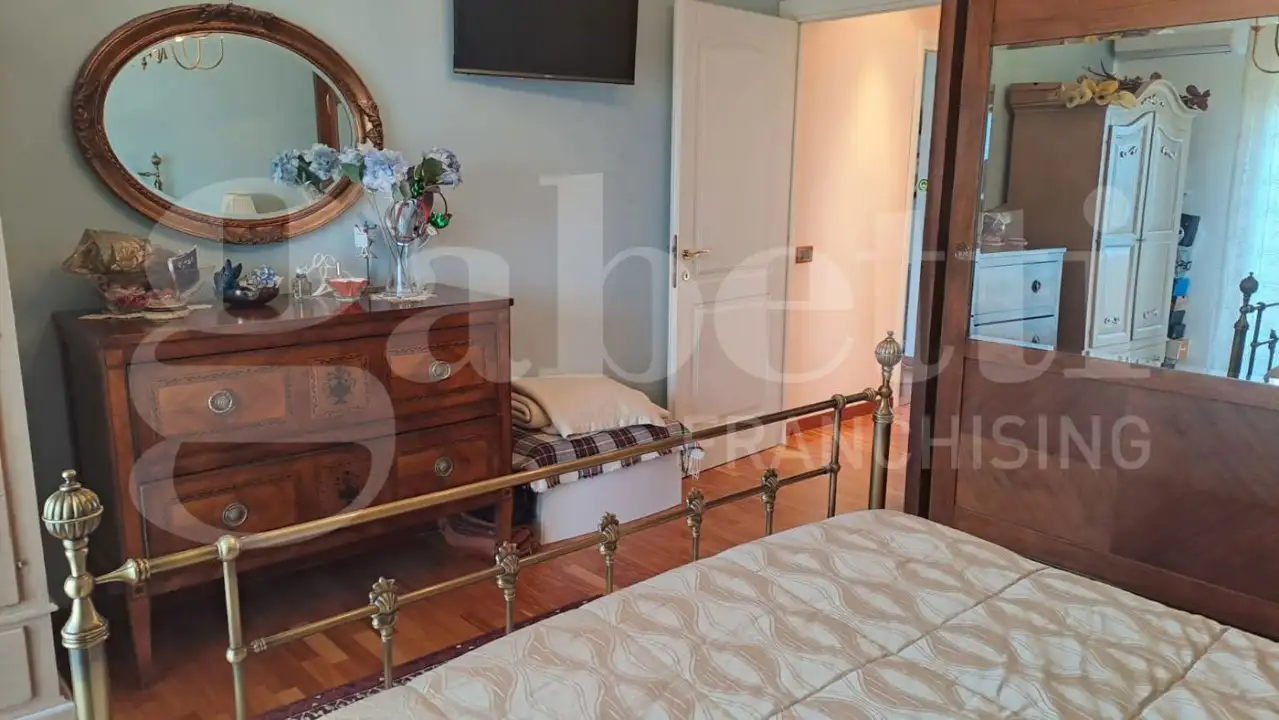 Appartamento - Image 12