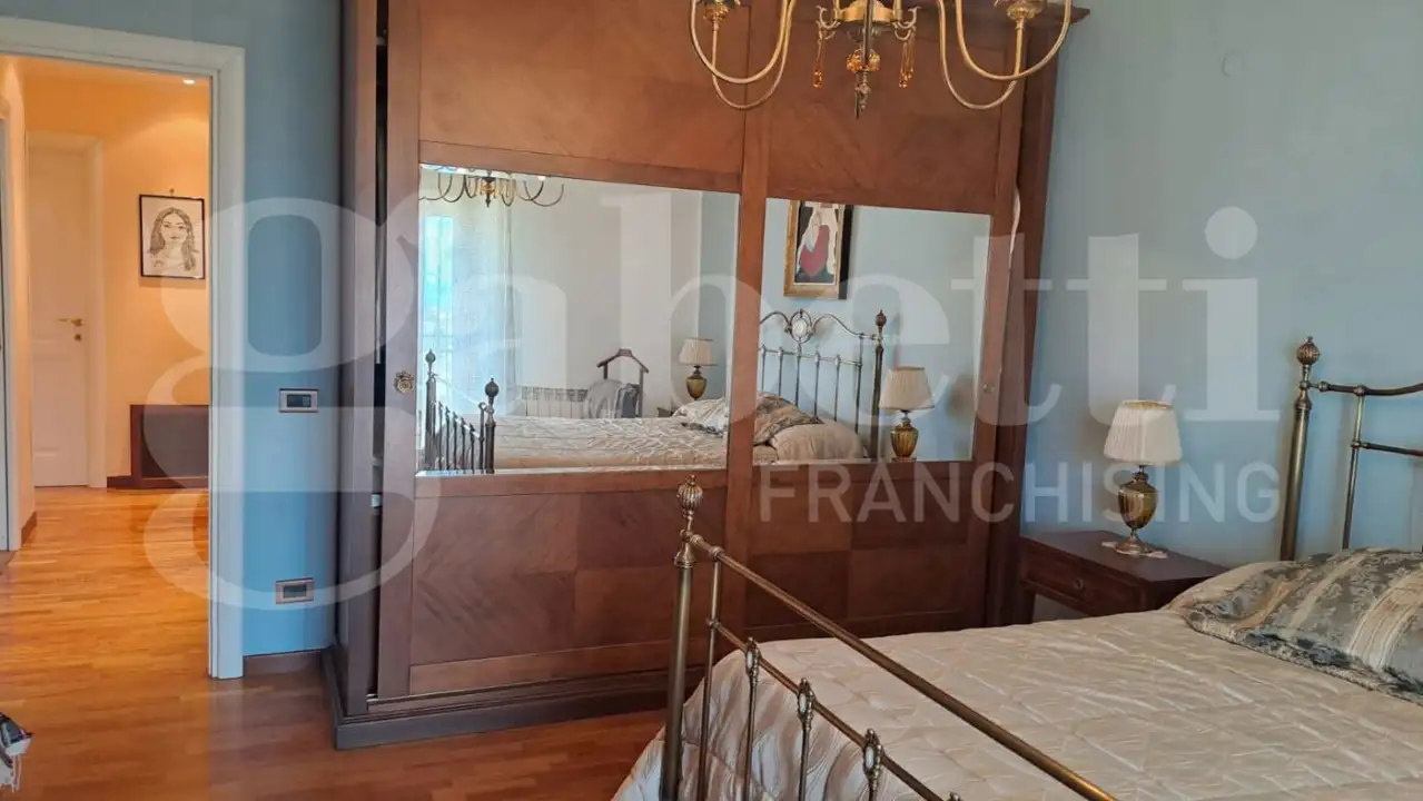 Appartamento - Image 11